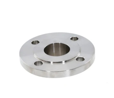 CNC Machined / Machining / Mechanical Intake Plug ชิ้นส่วนอุปกรณ์การแพทย์ ความแม่นยำ