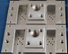 Mould Gauging Automation Fixtures, Jig And Fixture สำหรับเครื่องกลึง ISO9001