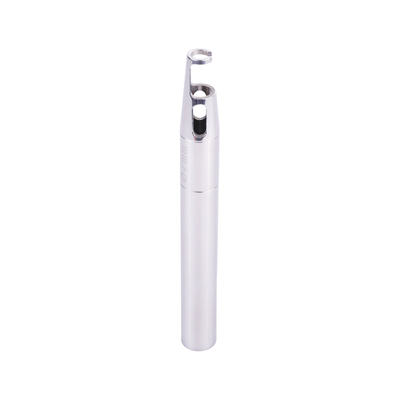 OEM ความแม่นยำ CNC Machining ชิ้นส่วนทางการแพทย์ Aluminium Hard Anodic Oxidation