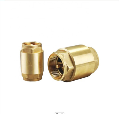 Custom Made Precision Machined Components โลหะ Alumium Steel Titanium