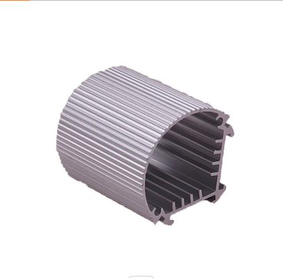 ชิ้นส่วนกลึง CNC กลึง CNC ทองเหลืองอลูมิเนียม SS สำหรับอุปกรณ์การแพทย์พิเศษ