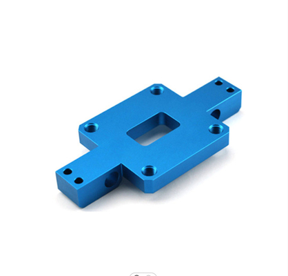 ชิ้นส่วนรถยนต์เครื่อง CNC วงแหวนโลหะปลอมสำหรับชิ้นส่วน Manufact