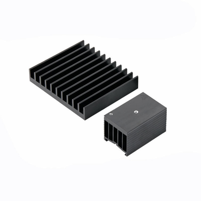 CNC Machining Drone Camera Parts, Anodized Prototype Aluminium Machining Parts