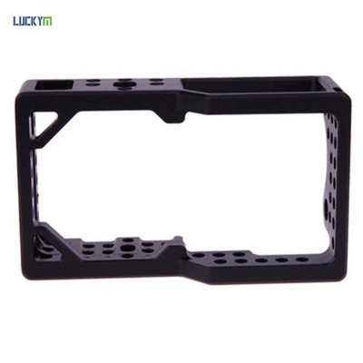 PVC Nylon Delrin PEEK ชิ้นส่วนเครื่องจักรพลาสติก, ชิ้นส่วนต้นแบบพลาสติกขัดเงาสูง