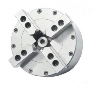 CNC Machined / Machining / Mechanical Intake Plug ชิ้นส่วนอุปกรณ์การแพทย์ ความแม่นยำ