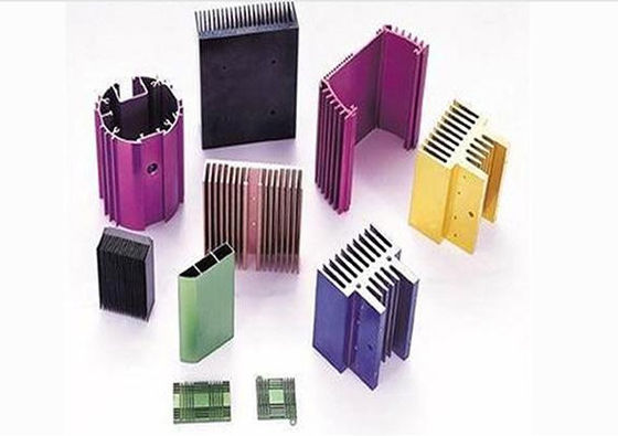 ตลับอิเล็กโทรดค้ำยันชิ้นส่วนเครื่องจักรกลซีเอ็นซีมาตรฐาน ASTM