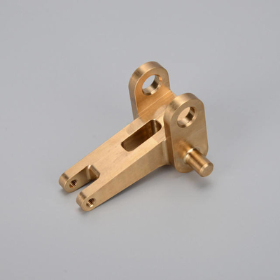 Professional CAD 3D ออกแบบส่วนประกอบทางการแพทย์ที่แม่นยำสำหรับอุปกรณ์การแพทย์