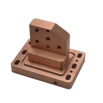 Professional CAD 3D ออกแบบส่วนประกอบทางการแพทย์ที่แม่นยำสำหรับอุปกรณ์การแพทย์