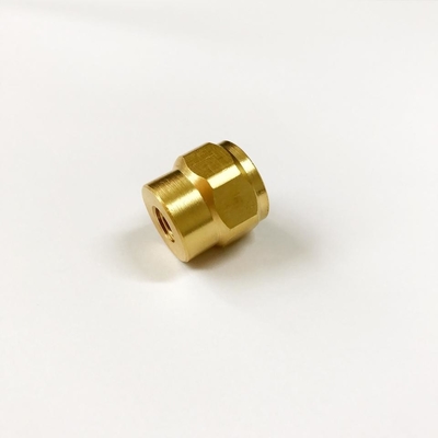 Professional CAD 3D ออกแบบส่วนประกอบทางการแพทย์ที่แม่นยำสำหรับอุปกรณ์การแพทย์