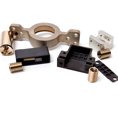 โรงงานเครื่องจักรกลซีเอ็นซีมืออาชีพขัดเงาสีที่กำหนดเองตั้งแต่ปี 2555 ประเทศจีน