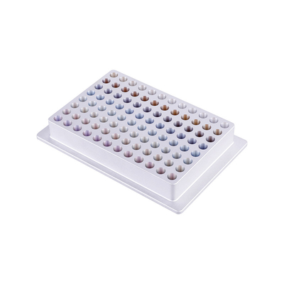 ชิ้นส่วนความแม่นยำกลึง CNC แบบกำหนดเองสำหรับอุปกรณ์การแพทย์ - ปรับแต่งสีและรูปร่าง