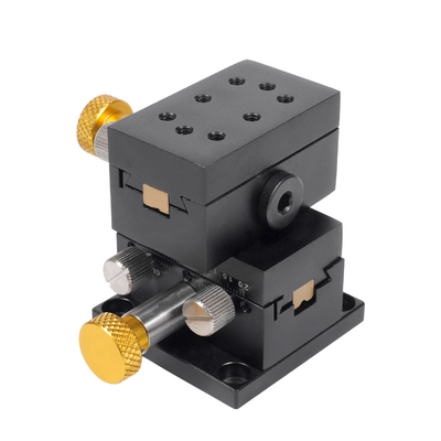 24V 2A มอเตอร์ปรับความจุ 10kg